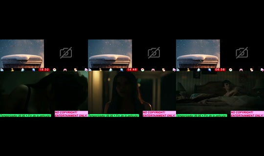 movietunez TikTok Live — Aug 2, 2026, 12:56 AM