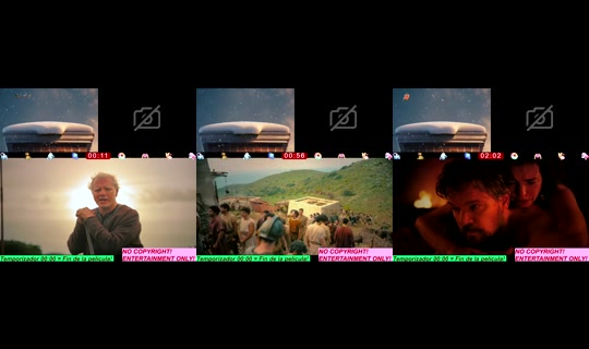 movietunez TikTok Live — Aug 2, 2026, 2:35 AM