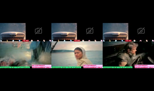 movietunez TikTok Live — Aug 2, 2026, 3:36 AM