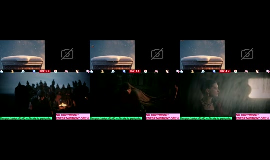 movietunez TikTok Live — Aug 2, 2026, 3:56 AM