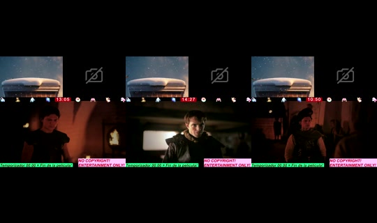 movietunez TikTok Live — Aug 2, 2026, 4:39 AM
