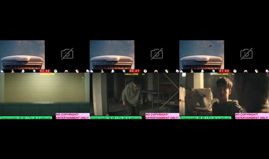 movietunez TikTok Live — Aug 2, 2026, 6:01 AM