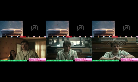 movietunez TikTok Live — Aug 2, 2026, 7:01 AM