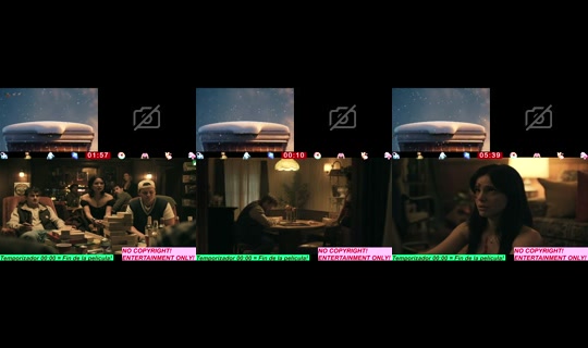 movietunez TikTok Live — Aug 2, 2026, 7:20 AM