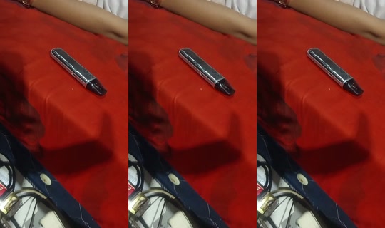 moyy9002 TikTok Live — Jul 14, 2026, 12:30 PM