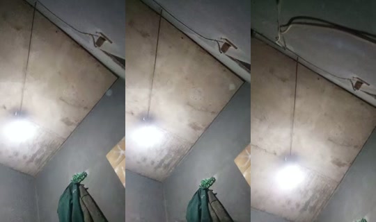 moyy9002 TikTok Live — Jul 14, 2026, 2:28 PM