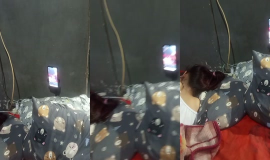moyy9002 TikTok Live — Jul 14, 2026, 6:23 PM