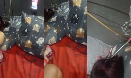 moyy9002 TikTok Live — Jul 14, 2026, 6:43 PM