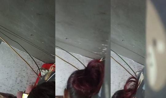 moyy9002 TikTok Live — Jul 15, 2026, 1:25 PM