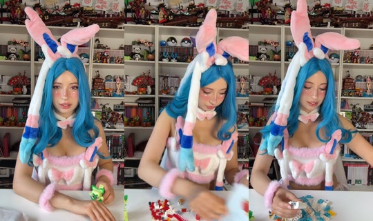mozechii TikTok Live — Aug 22, 2026, 9:54 AM