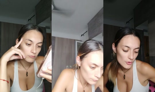 mp_privv_ TikTok Live — Aug 23, 2026, 8:46 PM