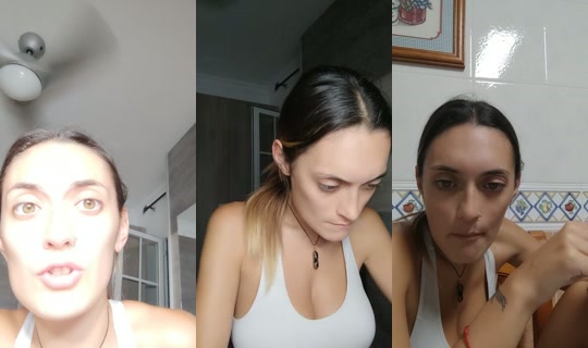 mp_privv_ TikTok Live — Aug 23, 2026, 9:19 PM