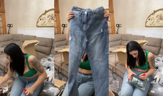 mprose10 TikTok Live — Sep 11, 2026, 9:37 PM
