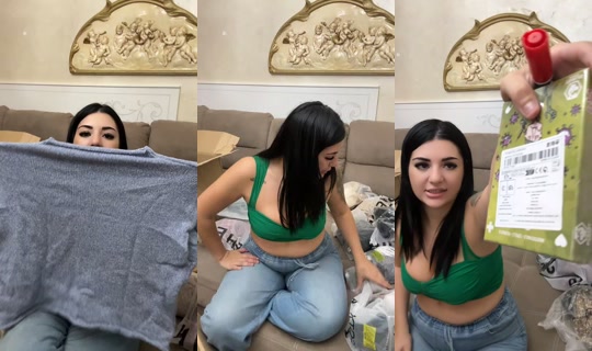 mprose10 TikTok Live — Sep 11, 2026, 10:42 PM