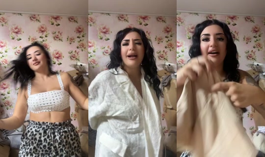 mprose10 TikTok Live — Sep 13, 2026, 8:28 PM
