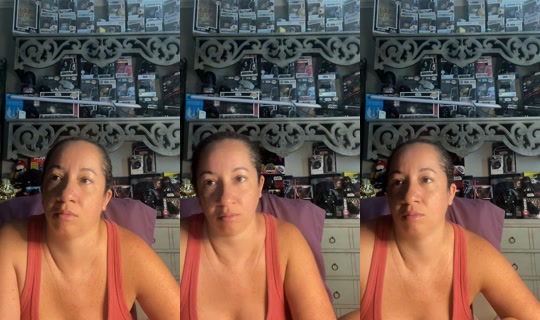 mpwhoever TikTok Live — Jul 15, 2026, 11:42 AM