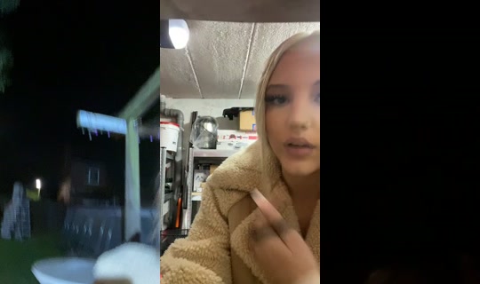 mqri7.22 TikTok Live — Aug 31, 2026, 10:36 PM