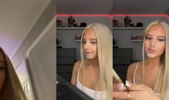 mqri7.22 TikTok Live — Sep 2, 2026, 8:42 PM