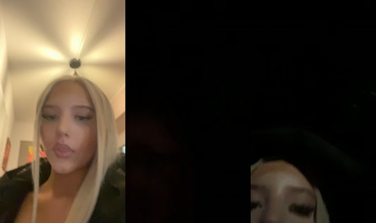 mqri7.22 TikTok Live — Sep 2, 2026, 9:11 PM