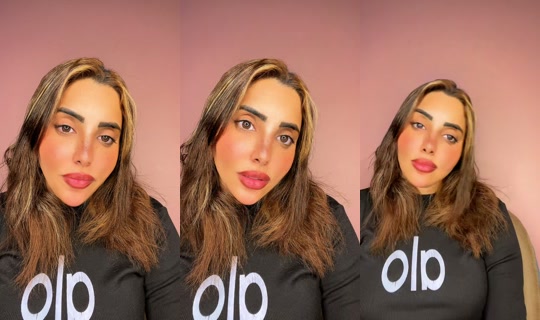 mr_.a1_ TikTok Live — Aug 4, 2026, 11:10 PM