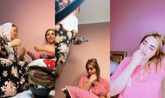 mr_.a1_ TikTok Live — Aug 7, 2026, 11:55 PM