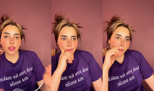 mr_.a1_ TikTok Live — Aug 9, 2026, 3:14 PM
