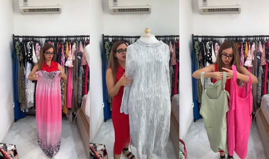 mraywa21 TikTok Live — Jul 29, 2026, 12:42 PM