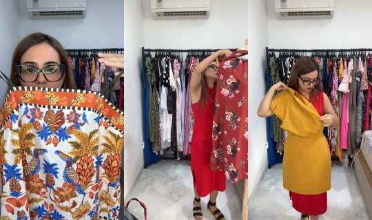 mraywa21 TikTok Live — Jul 29, 2026, 1:33 PM