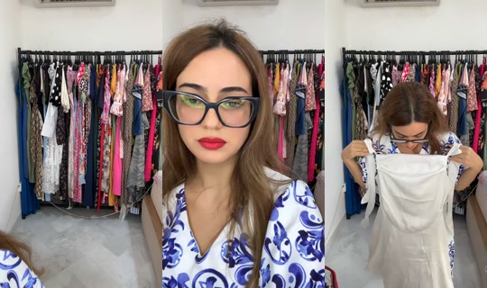 mraywa21 TikTok Live — Jul 30, 2026, 10:24 AM