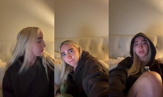 mrcrabbypatties TikTok Live — Jul 30, 2026, 1:53 AM