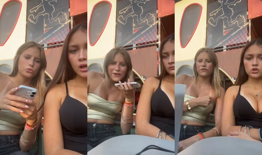 mrg.loline TikTok Live — Aug 13, 2026, 5:59 PM