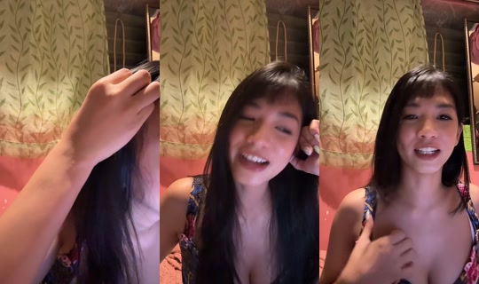 mrhxk TikTok Live — Aug 14, 2026, 1:03 PM