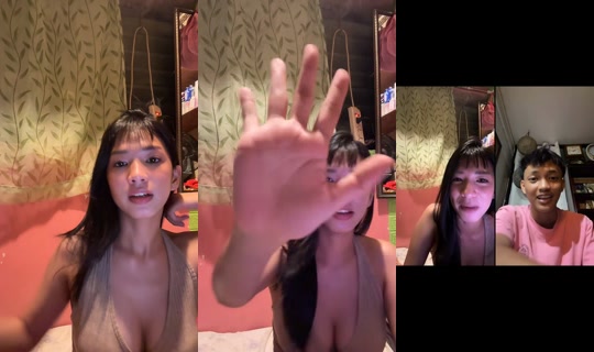 mrhxk TikTok Live — Aug 20, 2026, 2:13 PM