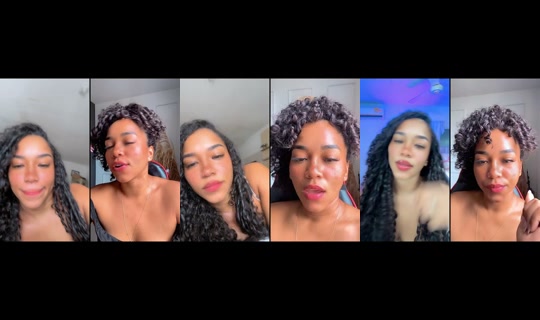 mriajoset_ TikTok Live — Jul 12, 2026, 2:59 PM