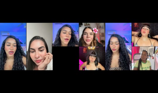 mriajoset_ TikTok Live — Jul 12, 2026, 5:57 PM
