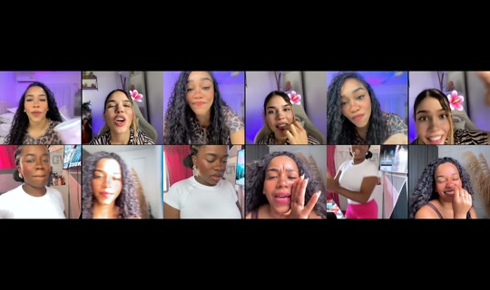 mriajoset_ TikTok Live — Jul 13, 2026, 4:37 PM