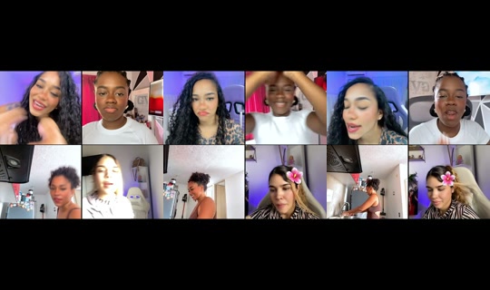 mriajoset_ TikTok Live — Jul 13, 2026, 5:48 PM