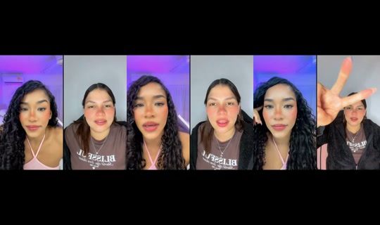 mriajoset_ TikTok Live — Jul 14, 2026, 2:36 AM
