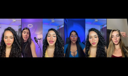 mriajoset_ TikTok Live — Jul 15, 2026, 5:56 AM