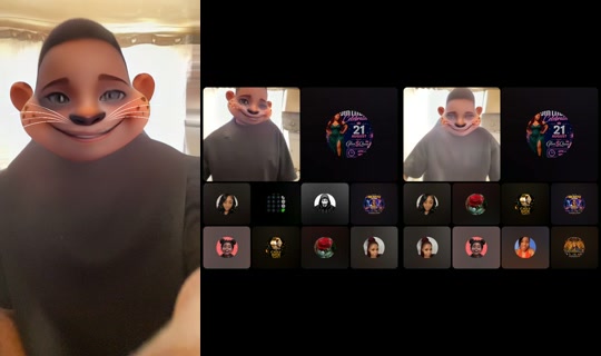 mrnice.07 TikTok Live — Aug 8, 2026, 11:44 AM