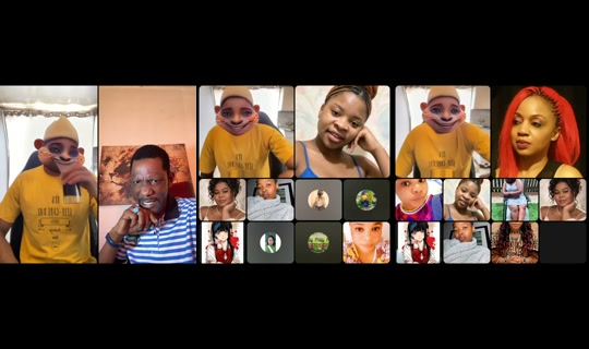 mrnice.07 TikTok Live — Aug 20, 2026, 1:39 PM