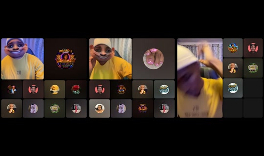 mrnice.07 TikTok Live — Aug 20, 2026, 5:34 PM
