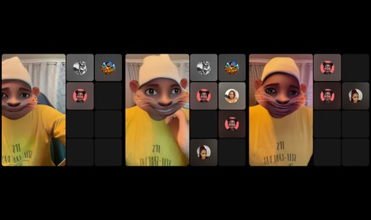 mrnice.07 TikTok Live — Aug 20, 2026, 6:24 PM
