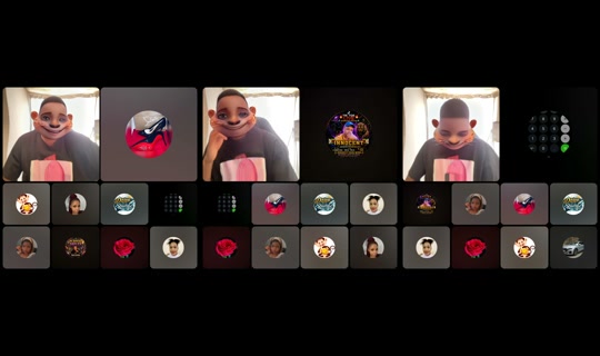 mrnice.07 TikTok Live — Aug 21, 2026, 12:37 PM