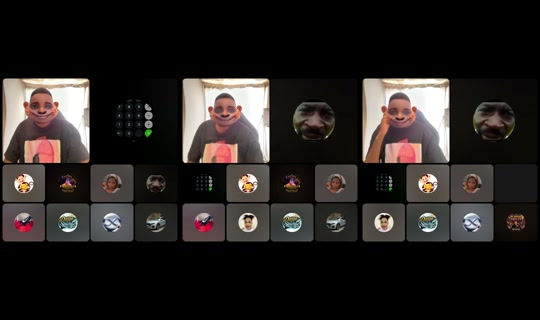 mrnice.07 TikTok Live — Aug 21, 2026, 1:27 PM
