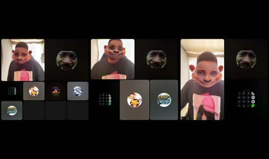 mrnice.07 TikTok Live — Aug 21, 2026, 2:17 PM