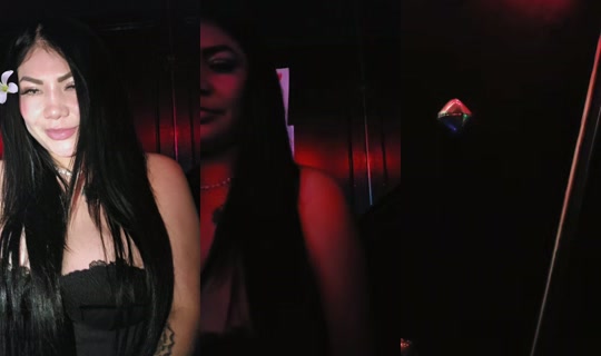 mrpc96 TikTok Live — Aug 26, 2026, 2:22 AM