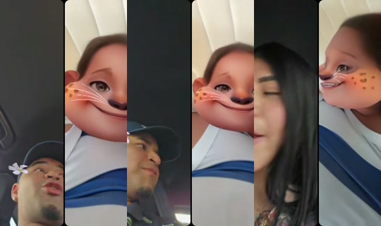 mrpc96 TikTok Live — Aug 28, 2026, 8:44 PM