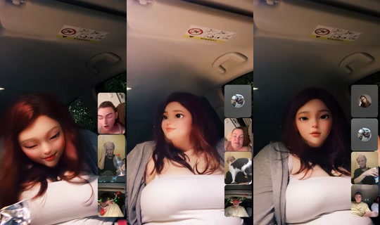 mrs.anonym_xx TikTok Live — Aug 1, 2026, 7:22 PM
