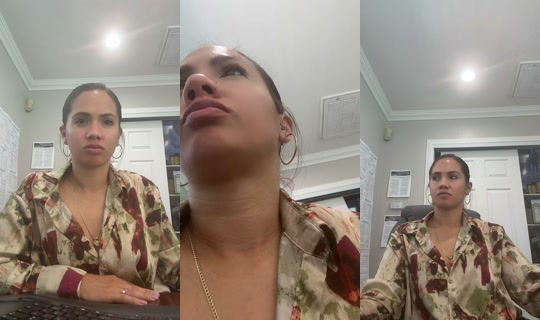 mrs.conejita89 TikTok Live — Jul 14, 2026, 9:46 PM